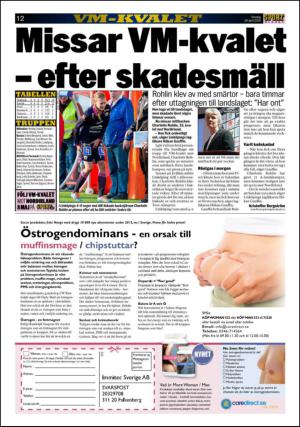 aftonbladet_sport-20140423_000_00_00_012.pdf