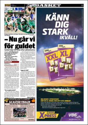 aftonbladet_sport-20140423_000_00_00_013.pdf