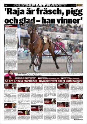 aftonbladet_sport-20140423_000_00_00_014.pdf