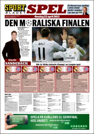 aftonbladet_sport-20140423_000_00_00_015.pdf