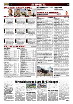 aftonbladet_sport-20140423_000_00_00_017.pdf