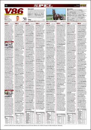 aftonbladet_sport-20140423_000_00_00_018.pdf