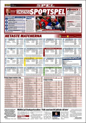 aftonbladet_sport-20140423_000_00_00_019.pdf