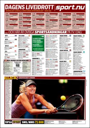 aftonbladet_sport-20140423_000_00_00_020.pdf
