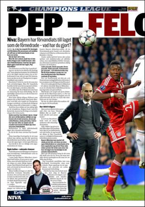 aftonbladet_sport-20140424_000_00_00_002.pdf