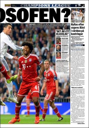 aftonbladet_sport-20140424_000_00_00_003.pdf