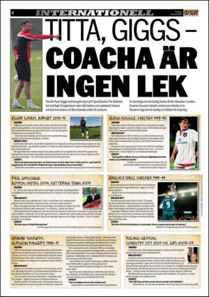 aftonbladet_sport-20140424_000_00_00_004.pdf
