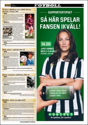 aftonbladet_sport-20140424_000_00_00_005.pdf