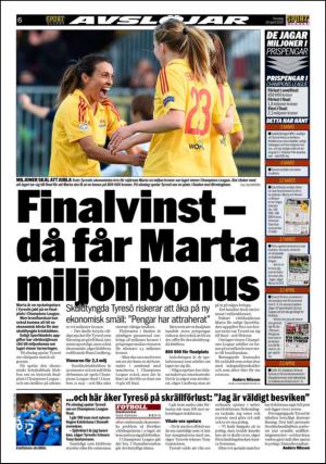 aftonbladet_sport-20140424_000_00_00_006.pdf
