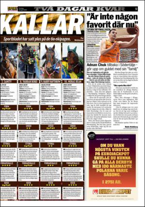 aftonbladet_sport-20140424_000_00_00_009.pdf