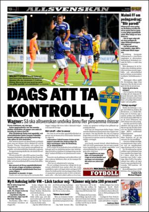 aftonbladet_sport-20140424_000_00_00_010.pdf