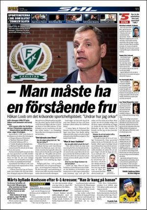 aftonbladet_sport-20140424_000_00_00_011.pdf
