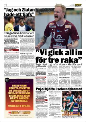 aftonbladet_sport-20140424_000_00_00_012.pdf
