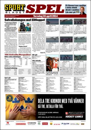 aftonbladet_sport-20140424_000_00_00_013.pdf