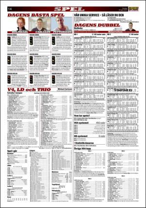 aftonbladet_sport-20140424_000_00_00_014.pdf
