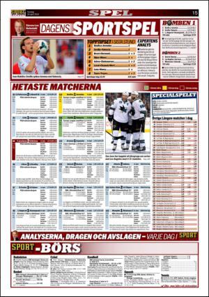 aftonbladet_sport-20140424_000_00_00_015.pdf