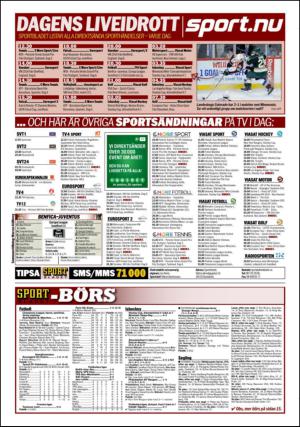 aftonbladet_sport-20140424_000_00_00_016.pdf