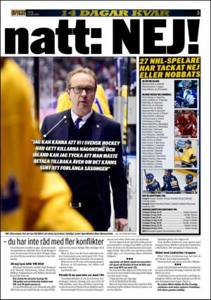 aftonbladet_sport-20140425_000_00_00_003.pdf