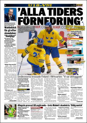 aftonbladet_sport-20140425_000_00_00_004.pdf