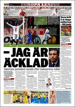 aftonbladet_sport-20140425_000_00_00_005.pdf