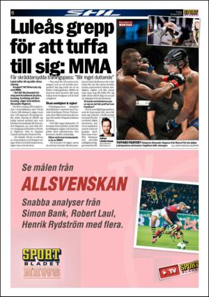 aftonbladet_sport-20140425_000_00_00_006.pdf