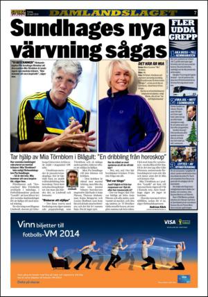 aftonbladet_sport-20140425_000_00_00_007.pdf