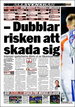 aftonbladet_sport-20140425_000_00_00_008.pdf