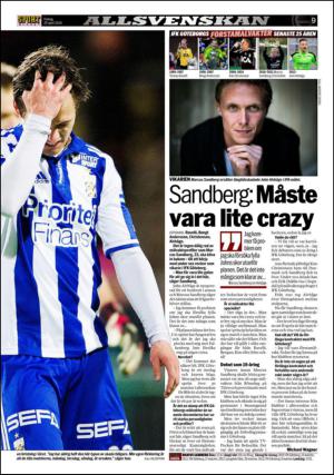 aftonbladet_sport-20140425_000_00_00_009.pdf