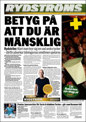 aftonbladet_sport-20140425_000_00_00_010.pdf