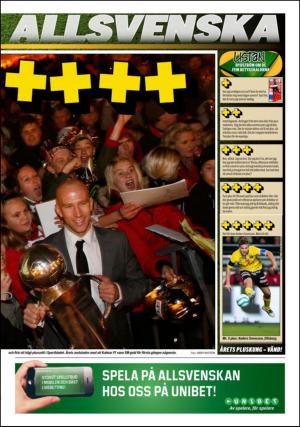 aftonbladet_sport-20140425_000_00_00_011.pdf
