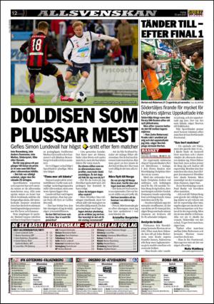 aftonbladet_sport-20140425_000_00_00_012.pdf