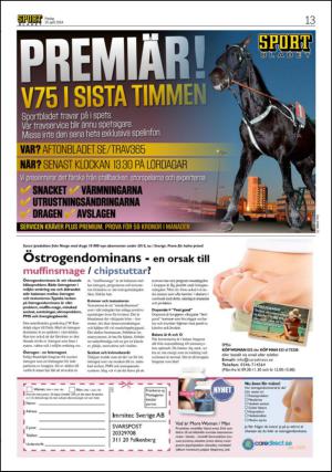 aftonbladet_sport-20140425_000_00_00_013.pdf