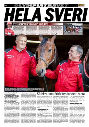 aftonbladet_sport-20140425_000_00_00_014.pdf