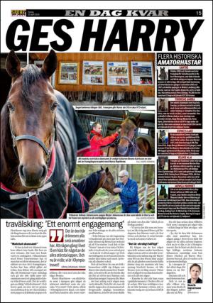 aftonbladet_sport-20140425_000_00_00_015.pdf