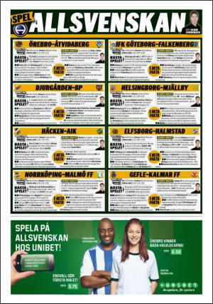 aftonbladet_sport-20140425_000_00_00_016.pdf
