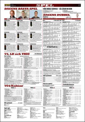 aftonbladet_sport-20140425_000_00_00_017.pdf