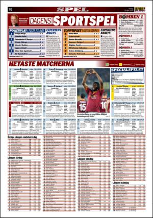 aftonbladet_sport-20140425_000_00_00_018.pdf