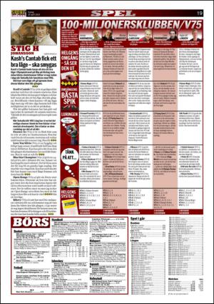 aftonbladet_sport-20140425_000_00_00_019.pdf