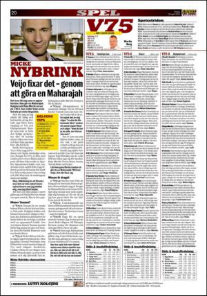 aftonbladet_sport-20140425_000_00_00_020.pdf