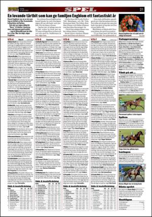 aftonbladet_sport-20140425_000_00_00_021.pdf