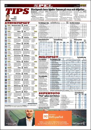 aftonbladet_sport-20140425_000_00_00_022.pdf