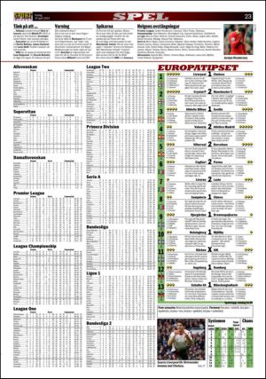 aftonbladet_sport-20140425_000_00_00_023.pdf