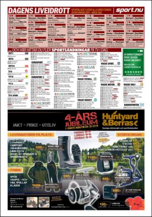 aftonbladet_sport-20140425_000_00_00_024.pdf