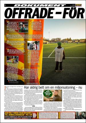 aftonbladet_sport-20140426_000_00_00_002.pdf