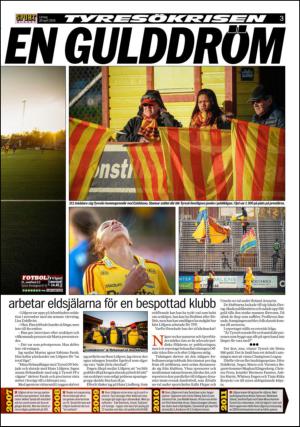 aftonbladet_sport-20140426_000_00_00_003.pdf
