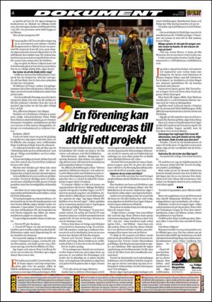 aftonbladet_sport-20140426_000_00_00_004.pdf