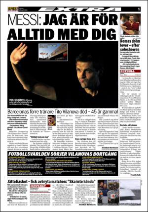 aftonbladet_sport-20140426_000_00_00_005.pdf