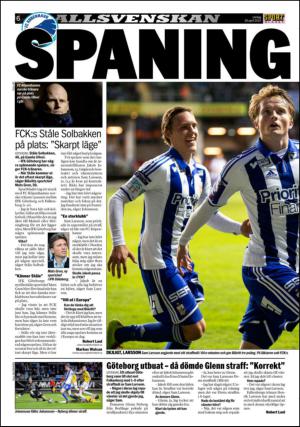 aftonbladet_sport-20140426_000_00_00_006.pdf