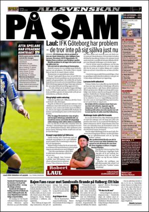 aftonbladet_sport-20140426_000_00_00_007.pdf