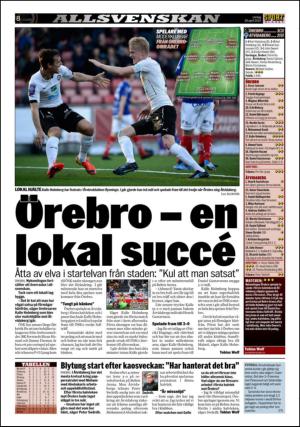 aftonbladet_sport-20140426_000_00_00_008.pdf